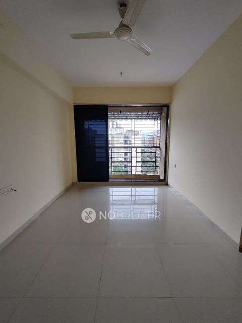 2 BHK Flat In Premier Residency For Sale  In Taloja