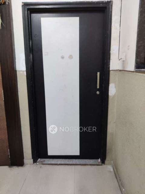 2 BHK Flat In Premier Residency For Sale  In Taloja