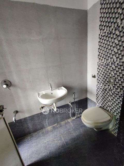 2 BHK Flat In Premier Residency For Sale  In Taloja