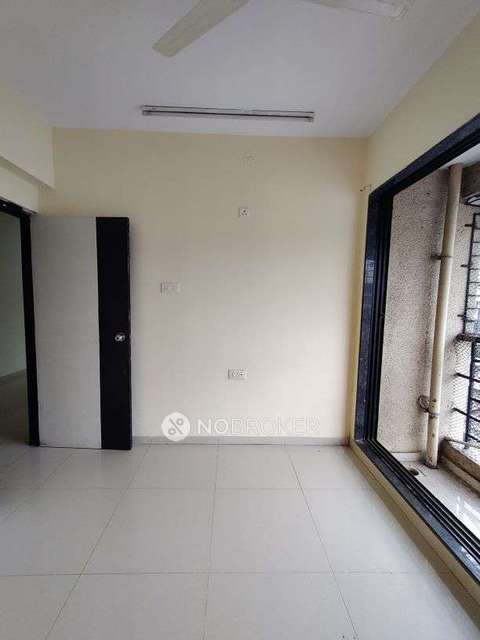 2 BHK Flat In Premier Residency For Sale  In Taloja