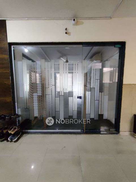 2 BHK Flat In Premier Residency For Sale  In Taloja