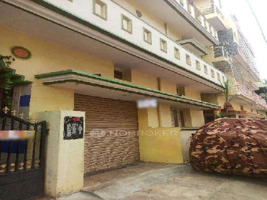 1 BHK House for Lease  In Bydrahalli