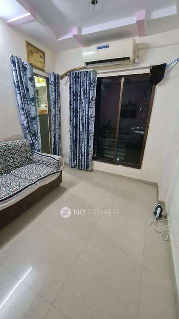1 BHK Flat In Royal Plaza  For Sale  In Nalasopara West