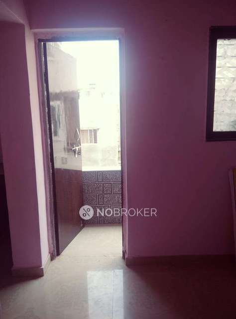 1 RK House for Rent  In  Katraj