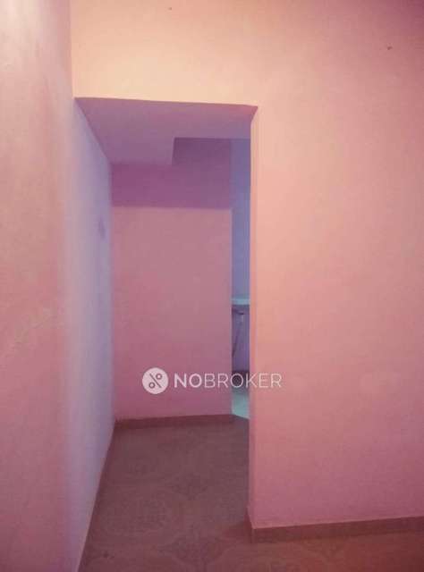 1 RK House for Rent  In  Katraj