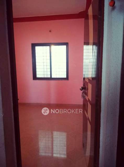 1 RK House for Rent  In  Katraj