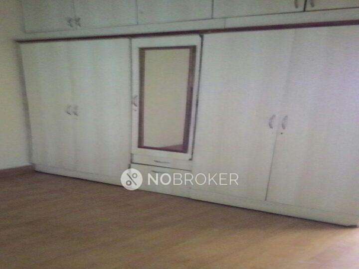 1 BHK Flat In Mahesh Gharkul for Rent  In Wadgaon Sheri