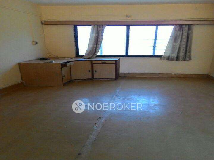 1 BHK Flat In Mahesh Gharkul for Rent  In Wadgaon Sheri