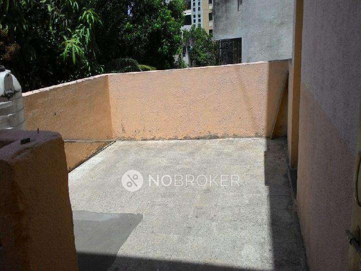 1 BHK Flat In Mahesh Gharkul for Rent  In Wadgaon Sheri