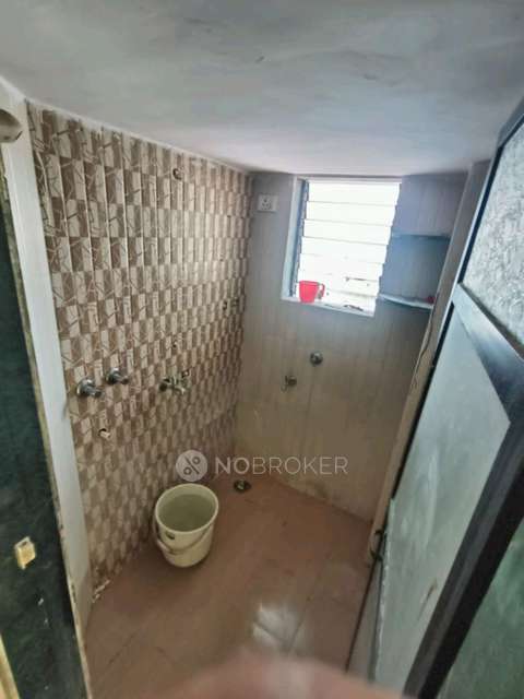 1 BHK Flat In Tamboli Heights For Sale  In Belavali