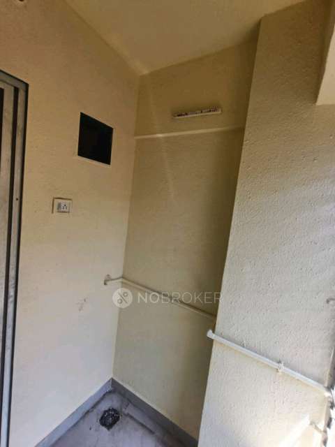 1 BHK Flat In Tamboli Heights For Sale  In Belavali
