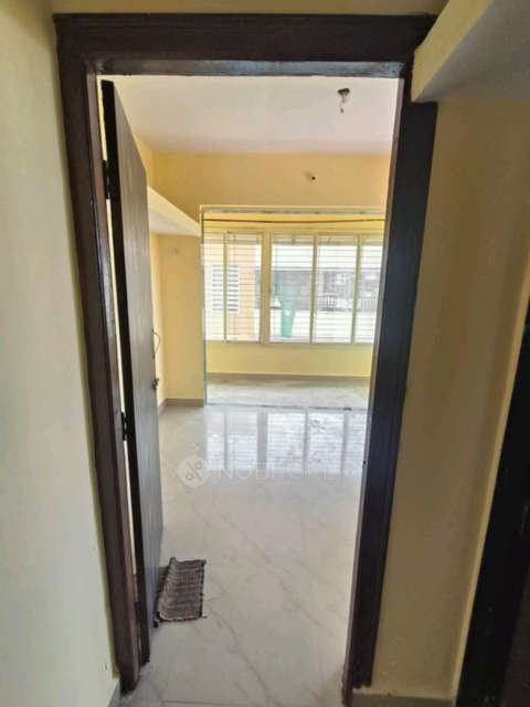 1 BHK Flat In Tamboli Heights For Sale  In Belavali