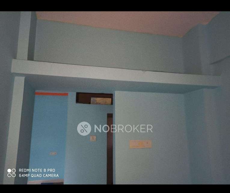 1 BHK Flat In Mateshwari Hill Park Karjat for Rent  In Karjat