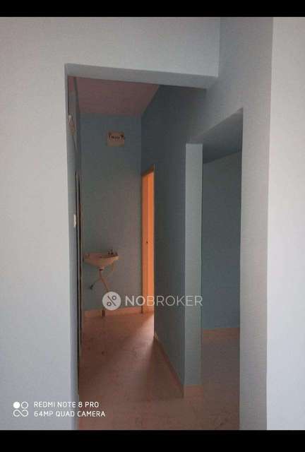 1 BHK Flat In Mateshwari Hill Park Karjat for Rent  In Karjat