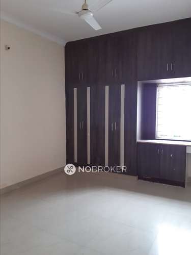 2 BHK Flat In Rk Mythry Residency, Gachibowli For Sale  In Gachibowli 