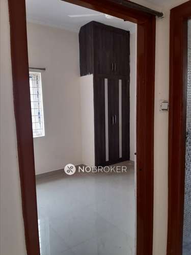2 BHK Flat In Rk Mythry Residency, Gachibowli For Sale  In Gachibowli 