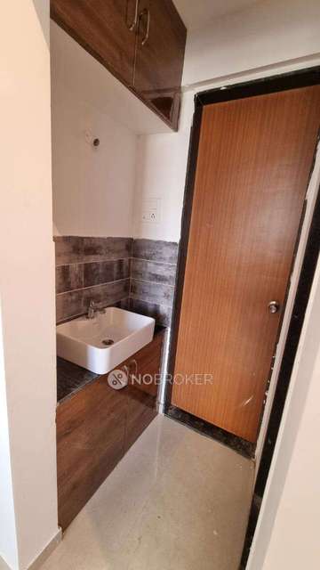 1 BHK Flat In Ceratec Antra for Rent  In Yewalewadi