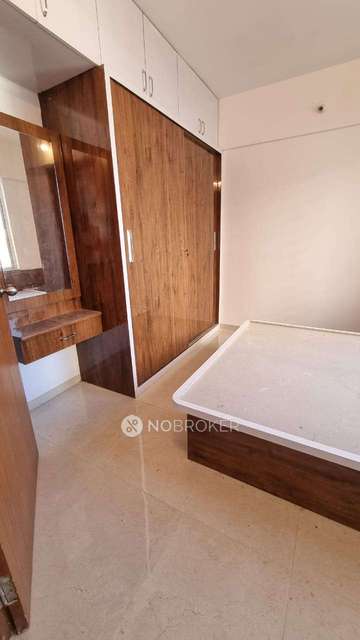 1 BHK Flat In Ceratec Antra for Rent  In Yewalewadi