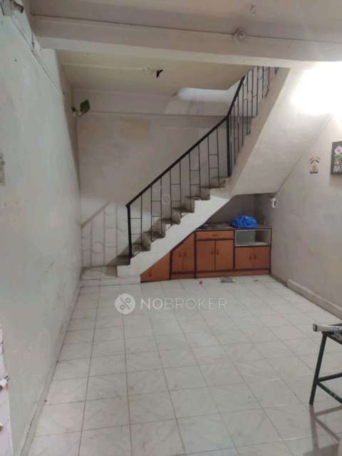 1 BHK House For Sale  In Pimpri Colony