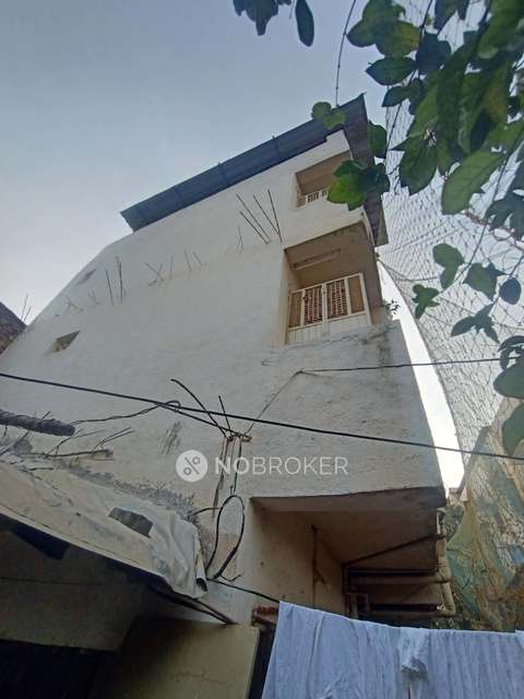 1 BHK House For Sale  In Pimpri Colony