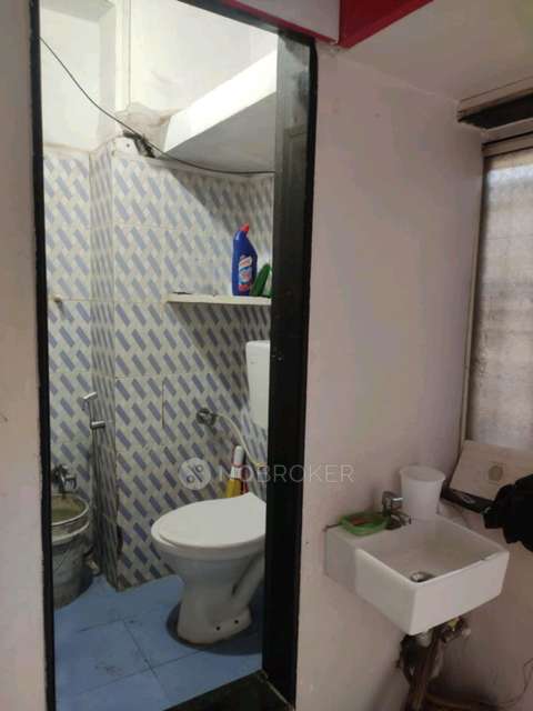 1 BHK House For Sale  In Pimpri Colony