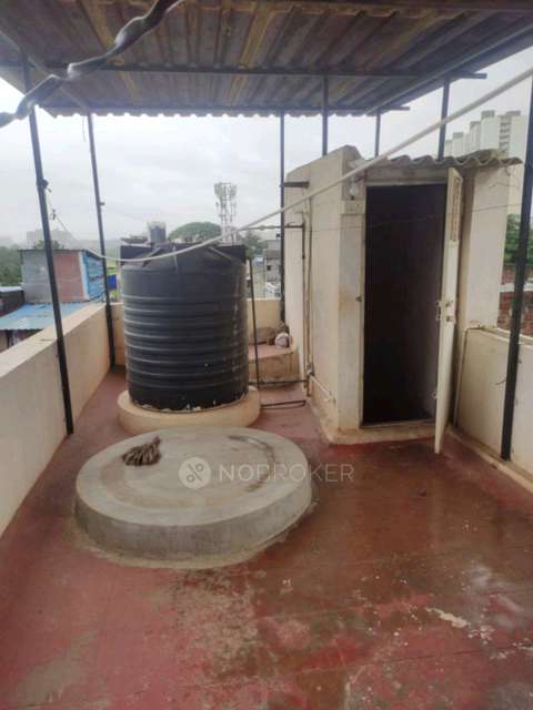 1 BHK House For Sale  In Pimpri Colony