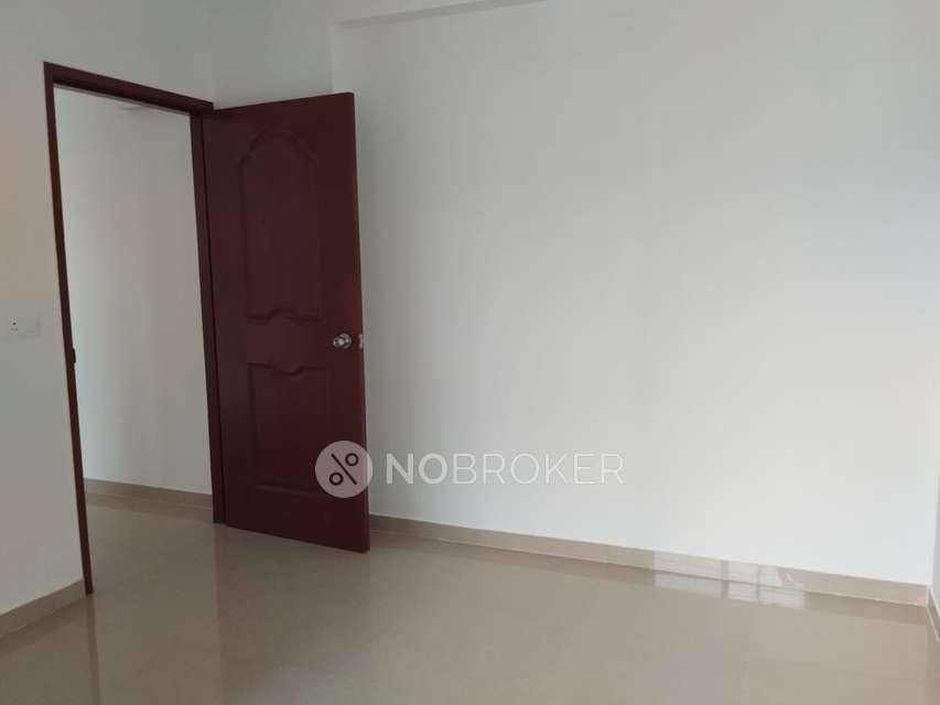 3 BHK Flat In Skyi Star Towers For Sale  In Star Town - 6