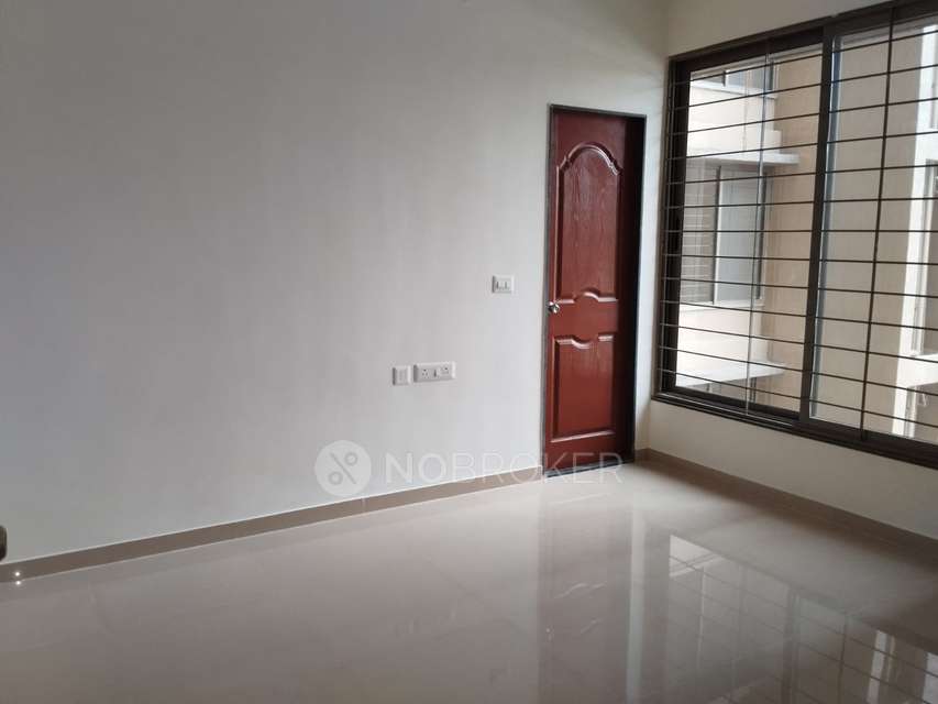 3 BHK Flat In Skyi Star Towers For Sale  In Star Town - 6