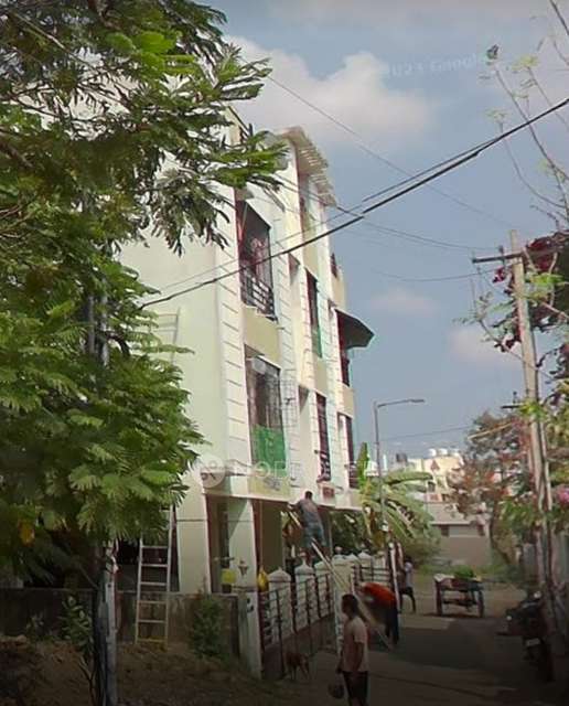 2 BHK House for Rent  In Lakshmipuram