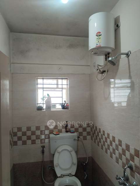 2 BHK Flat In Akshara Pheonix For Sale  In  Electronic City