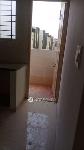 2 BHK Flat In Akshara Pheonix For Sale  In  Electronic City