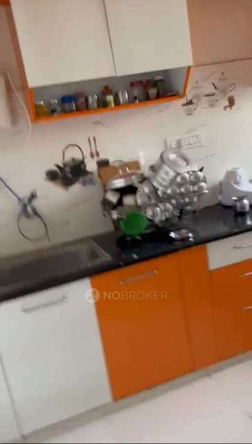 2 BHK Flat In Akshara Pheonix For Sale  In  Electronic City