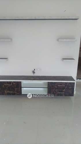 2 BHK Flat In Akshara Pheonix For Sale  In  Electronic City