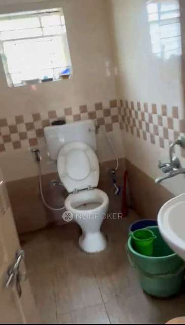 2 BHK Flat In Akshara Pheonix For Sale  In  Electronic City