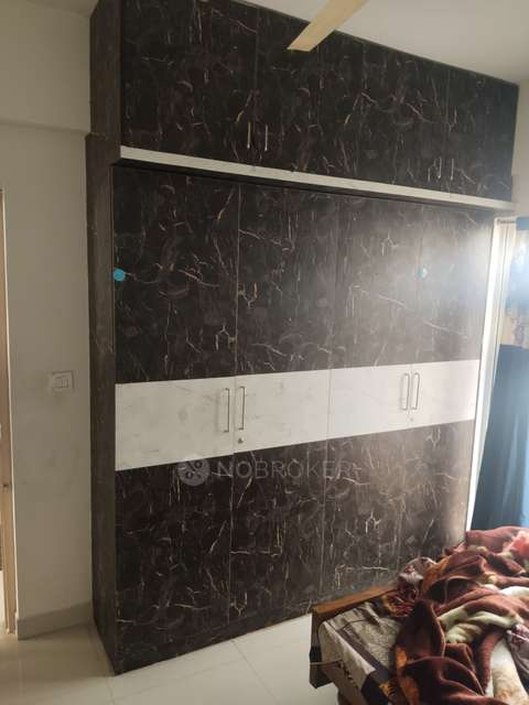 2 BHK Flat In Akshara Pheonix For Sale  In  Electronic City