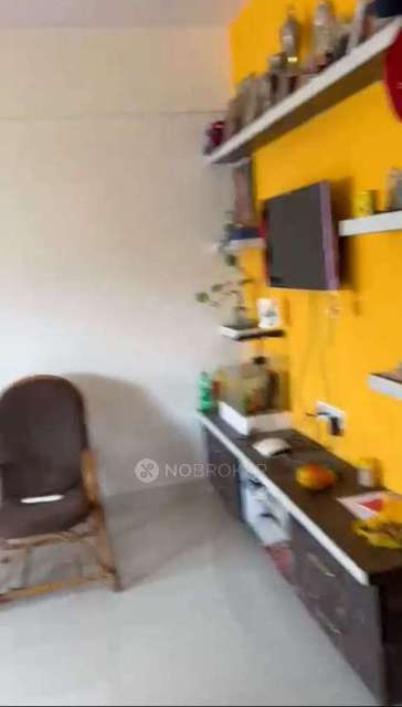 2 BHK Flat In Akshara Pheonix For Sale  In  Electronic City