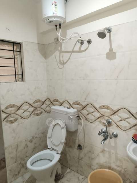 2 BHK Flat In Akshara Pheonix For Sale  In  Electronic City