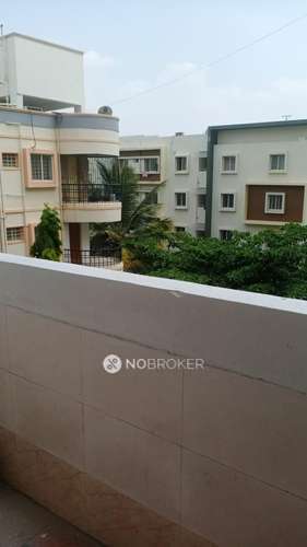 2 BHK Flat In Akshara Pheonix For Sale  In  Electronic City