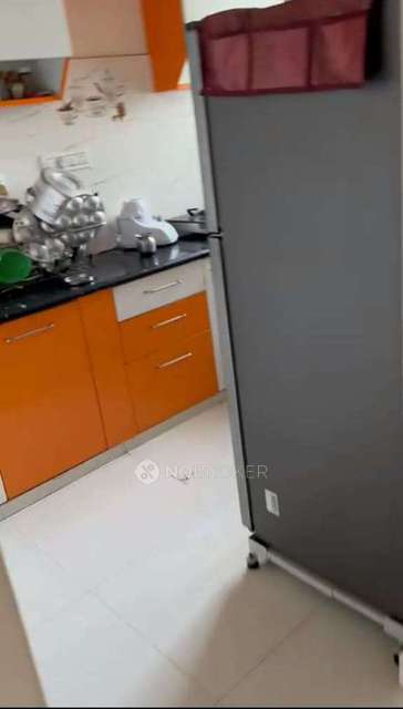 2 BHK Flat In Akshara Pheonix For Sale  In  Electronic City