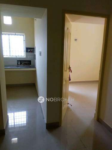 2 BHK Flat In Padmavathy  Apartment For Sale  In Padappai