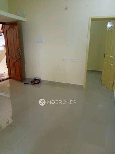 2 BHK Flat In Padmavathy  Apartment For Sale  In Padappai