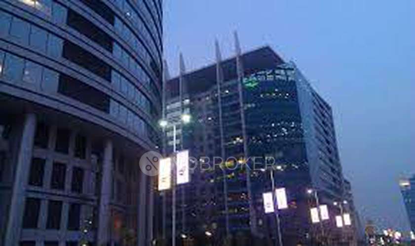 standalone building Sector 24 Rent WITHOUT BROKERAGE Fully furnished