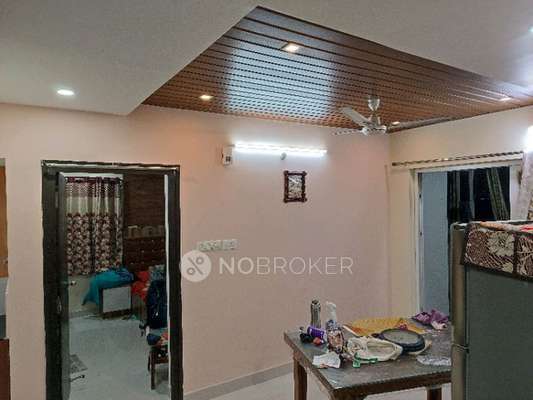 3 BHK Flat In A2a Life Spaces for Rent  In A2a Life Spaces