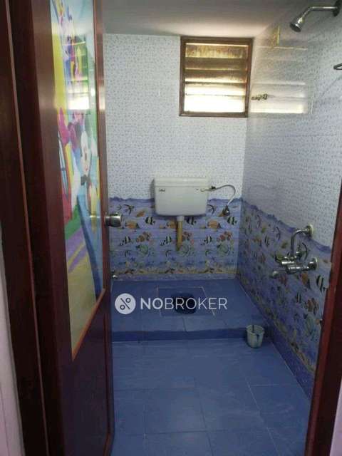 2 BHK Flat In Preetha Builders,choolaimedu For Sale  In Choolaimedu