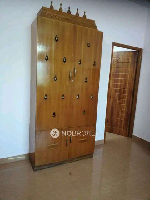 2 BHK Flat In Preetha Builders,choolaimedu For Sale  In Choolaimedu