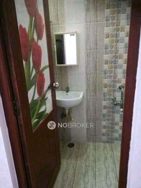 2 BHK Flat In Preetha Builders,choolaimedu For Sale  In Choolaimedu