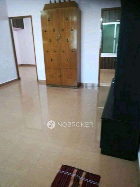 2 BHK Flat In Preetha Builders,choolaimedu For Sale  In Choolaimedu