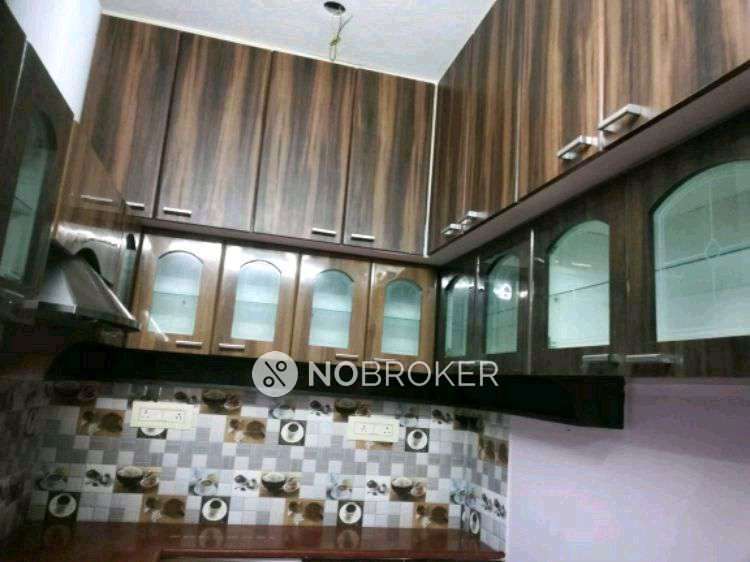 2 BHK Flat In Preetha Builders,choolaimedu For Sale  In Choolaimedu