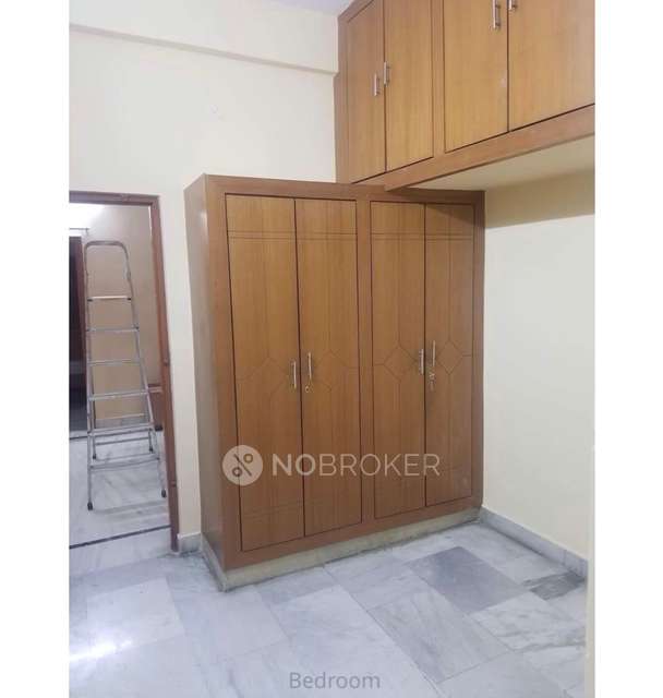 2 BHK House for Rent  In 2 Bhk House  For Rent  In Lakshmi Nagar