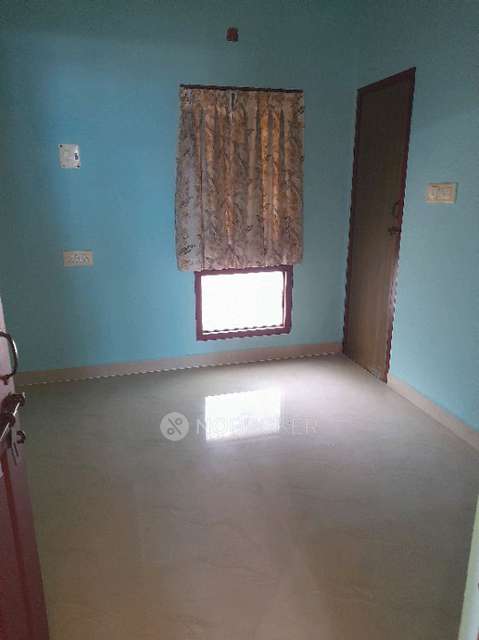 2 BHK House for Rent  In Semmancheri